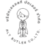 有個師奶中介在清邁@ALT Butler