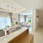 Modesta-5