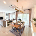 Ploenchit-19