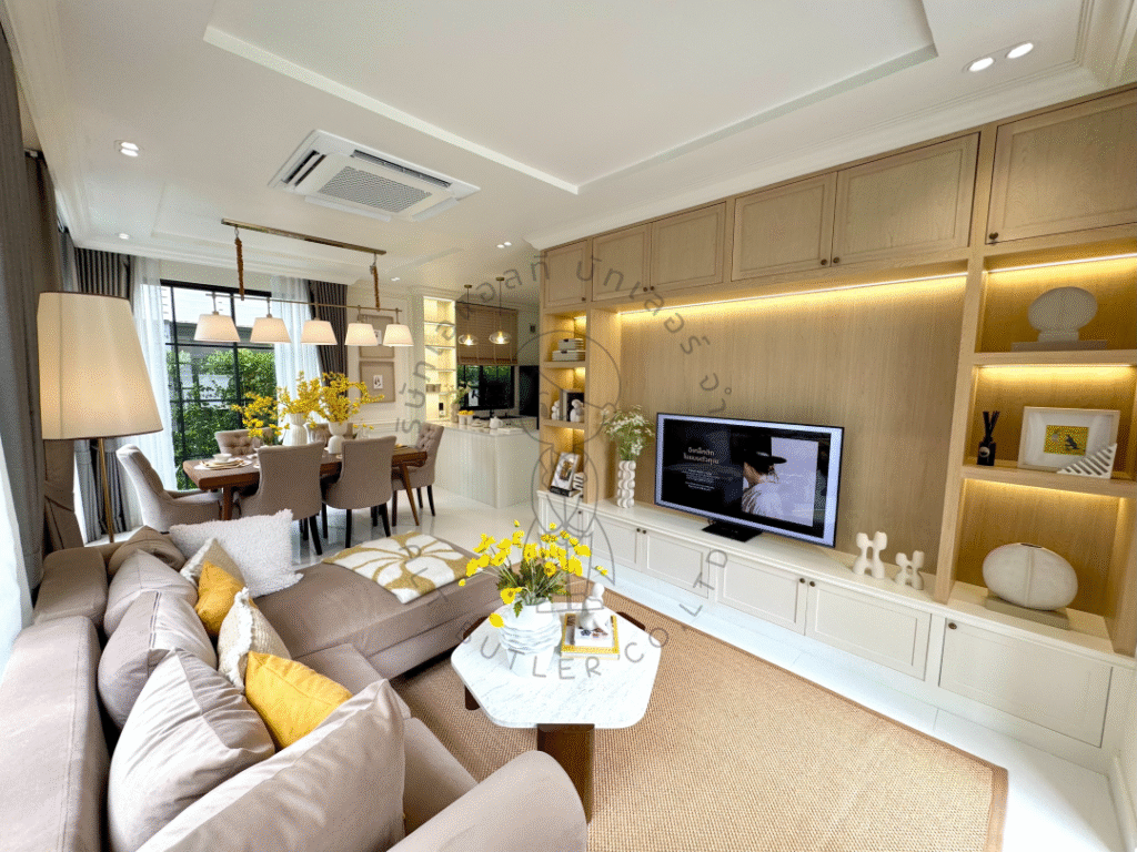 habitat-ruamchok-12