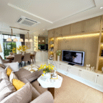 habitat-ruamchok-12