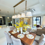 habitat-ruamchok-14