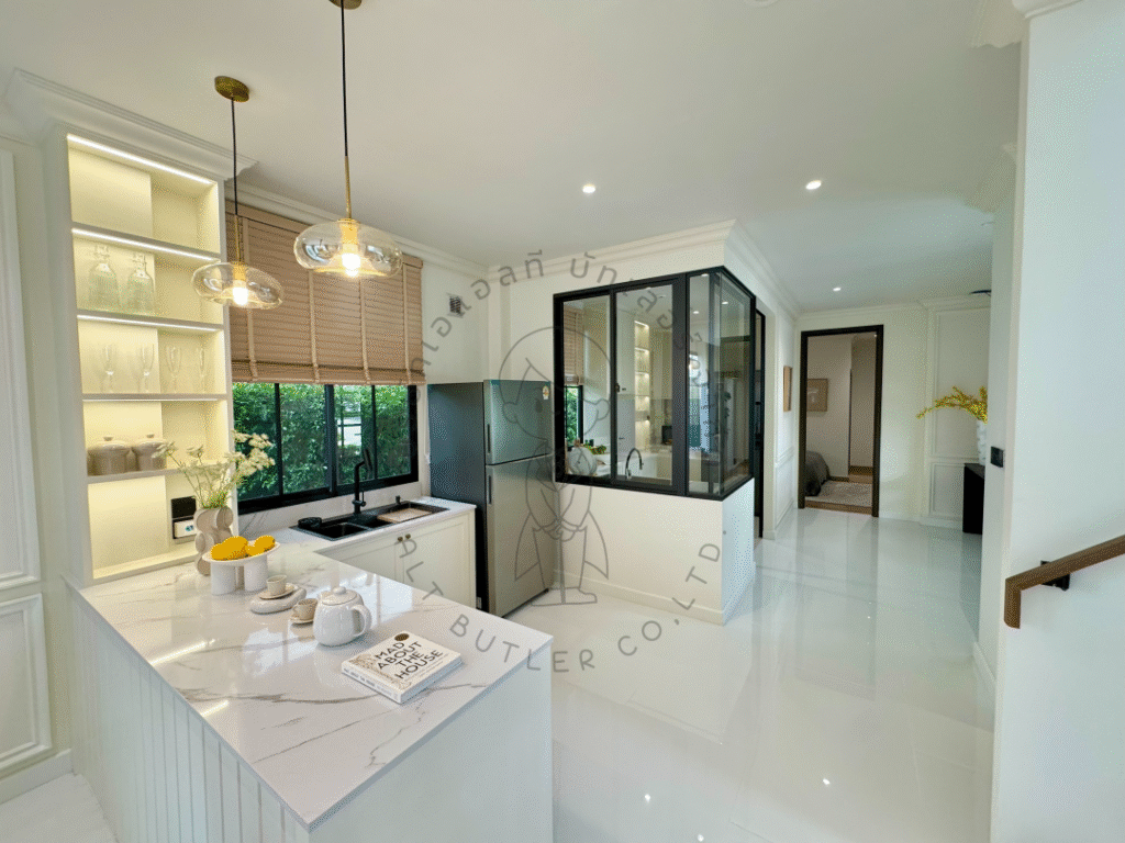 habitat-ruamchok-15