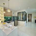 habitat-ruamchok-15