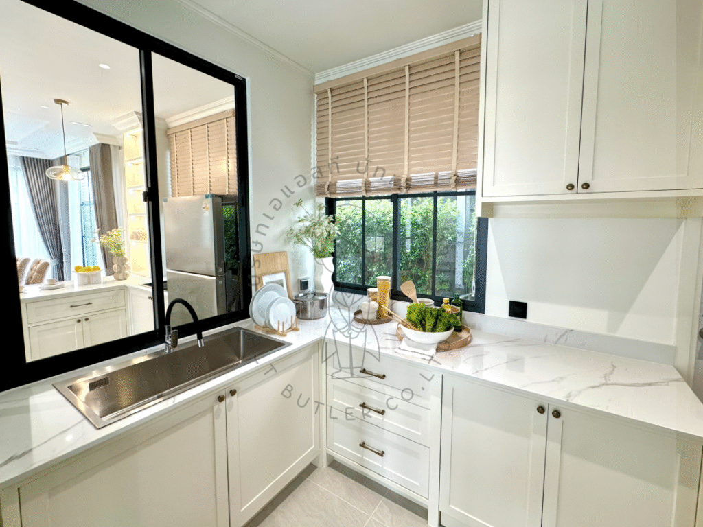 habitat-ruamchok-16