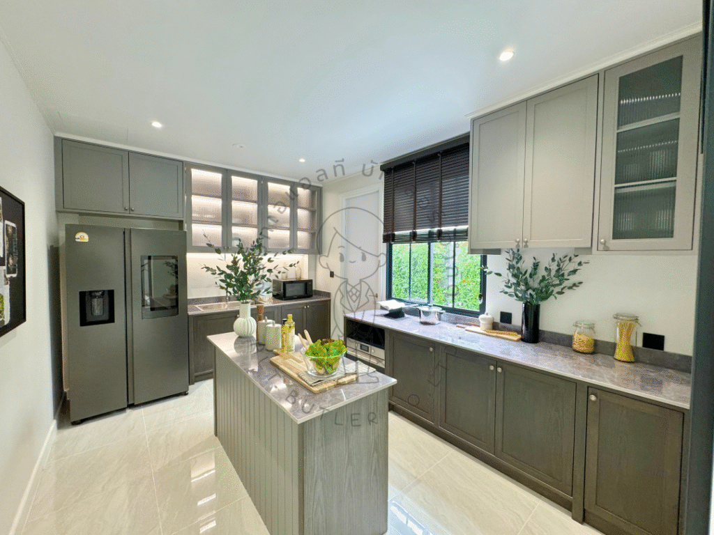 habitat-ruamchok-22