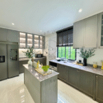 habitat-ruamchok-22
