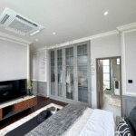habitat-ruamchok-28