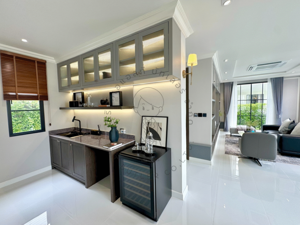 habitat-ruamchok-29