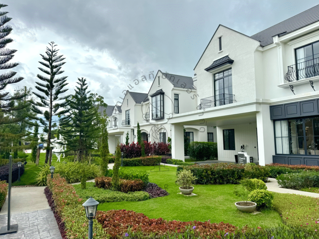 habitat-ruamchok-3