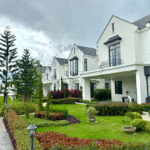 habitat-ruamchok-3