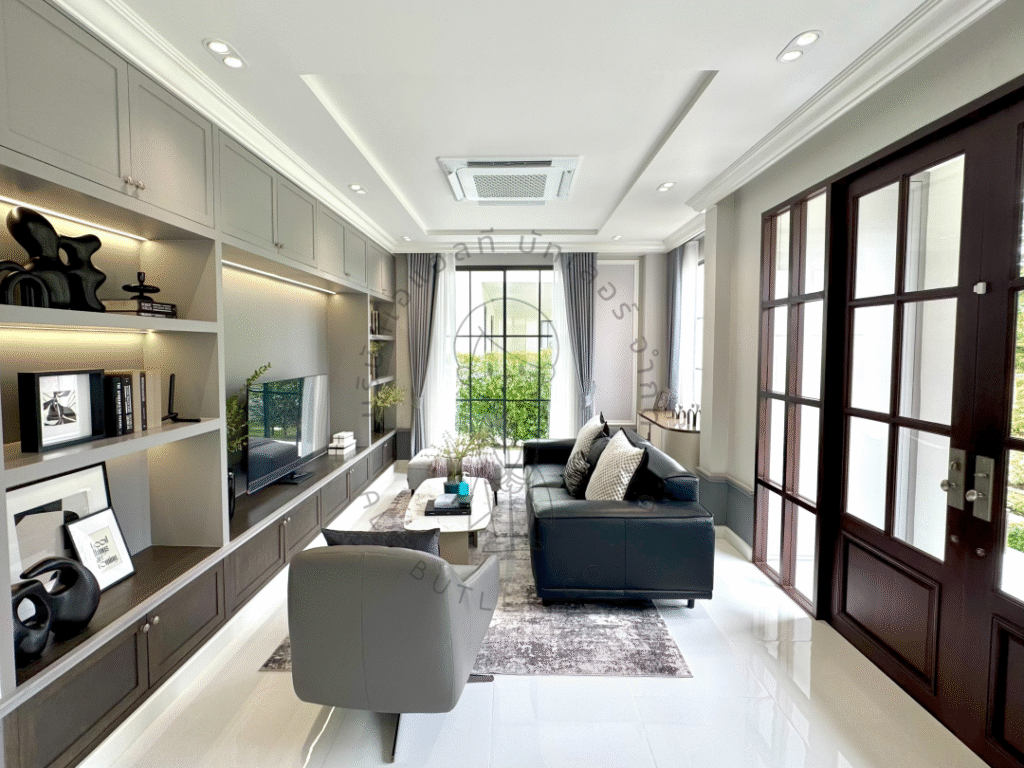 habitat-ruamchok-31