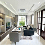 habitat-ruamchok-31