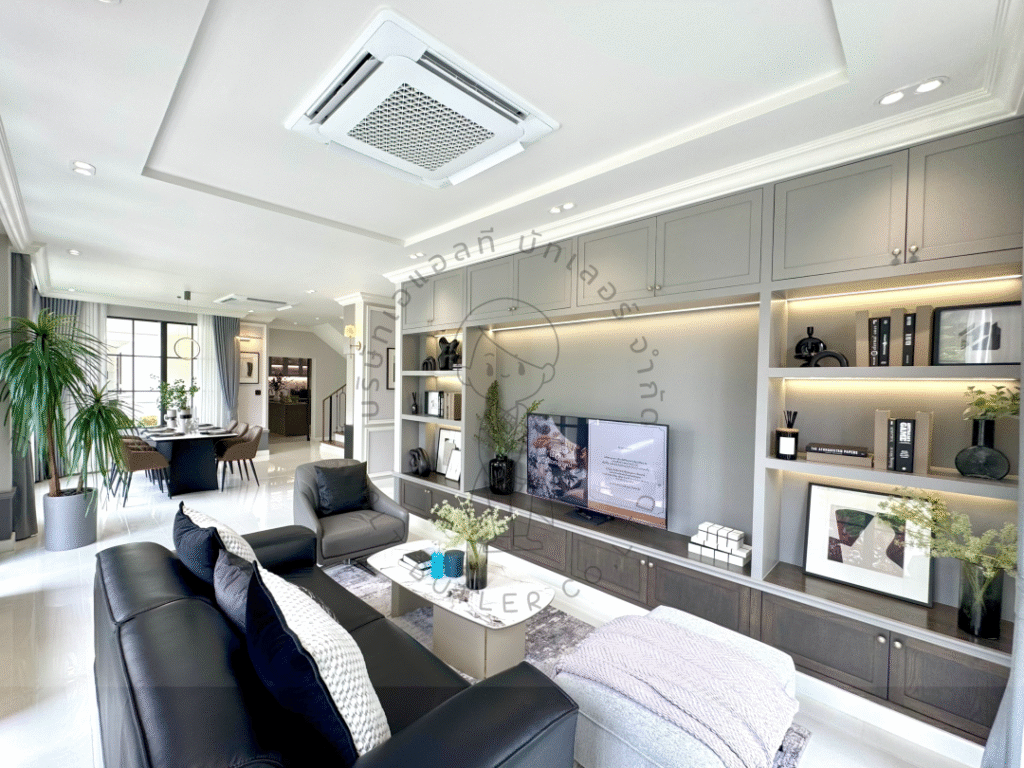 habitat-ruamchok-32