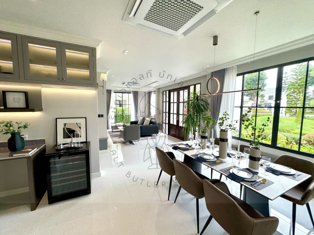 habitat-ruamchok-33