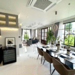 habitat-ruamchok-33