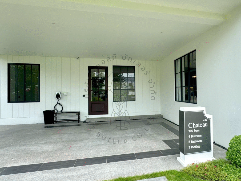 habitat-ruamchok-34