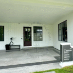 habitat-ruamchok-34