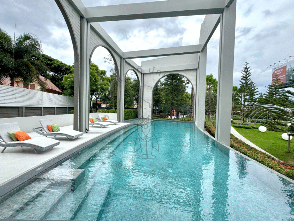 habitat-ruamchok-36