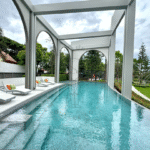 habitat-ruamchok-36