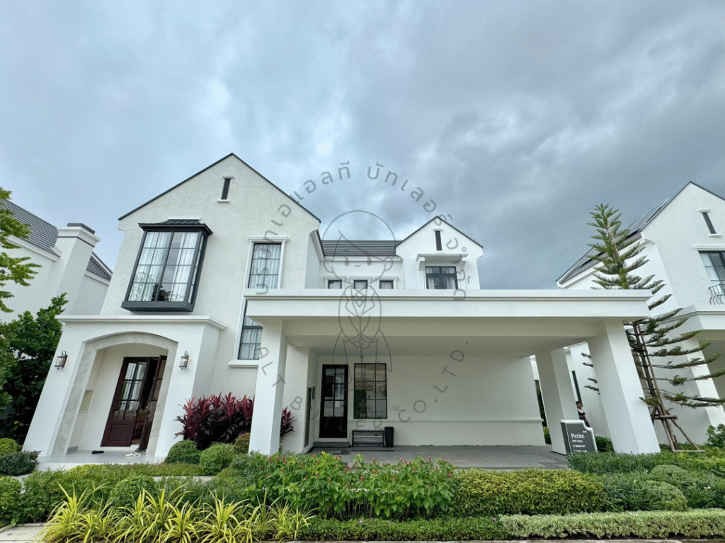 habitat-ruamchok-5