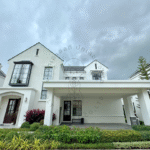 habitat-ruamchok-5