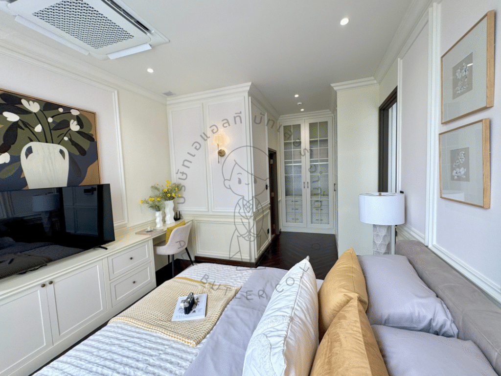 habitat-ruamchok-7