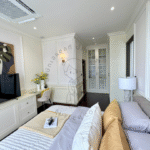 habitat-ruamchok-7