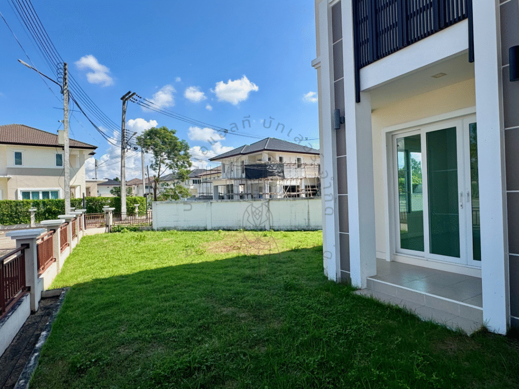 S-SNM001ALT-02