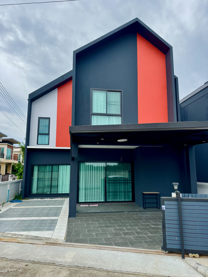 PER•CHance 偶然@BG2