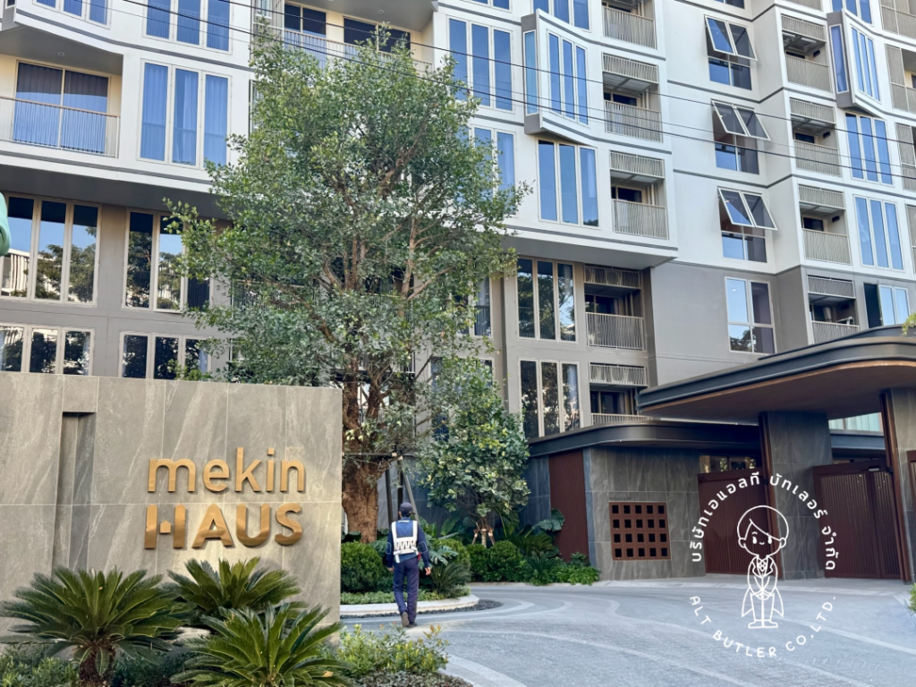 mekinhaus-23