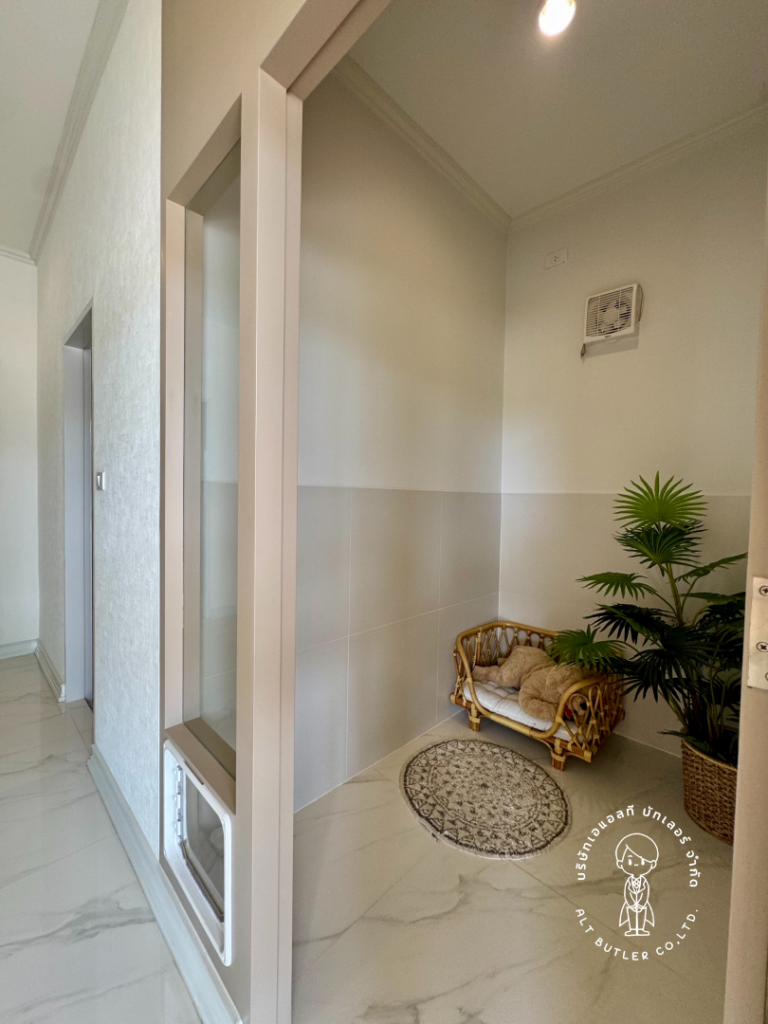 Supalai Prima Villa - 03
