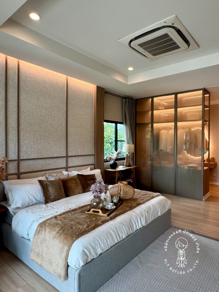 Supalai Prima Villa - 06